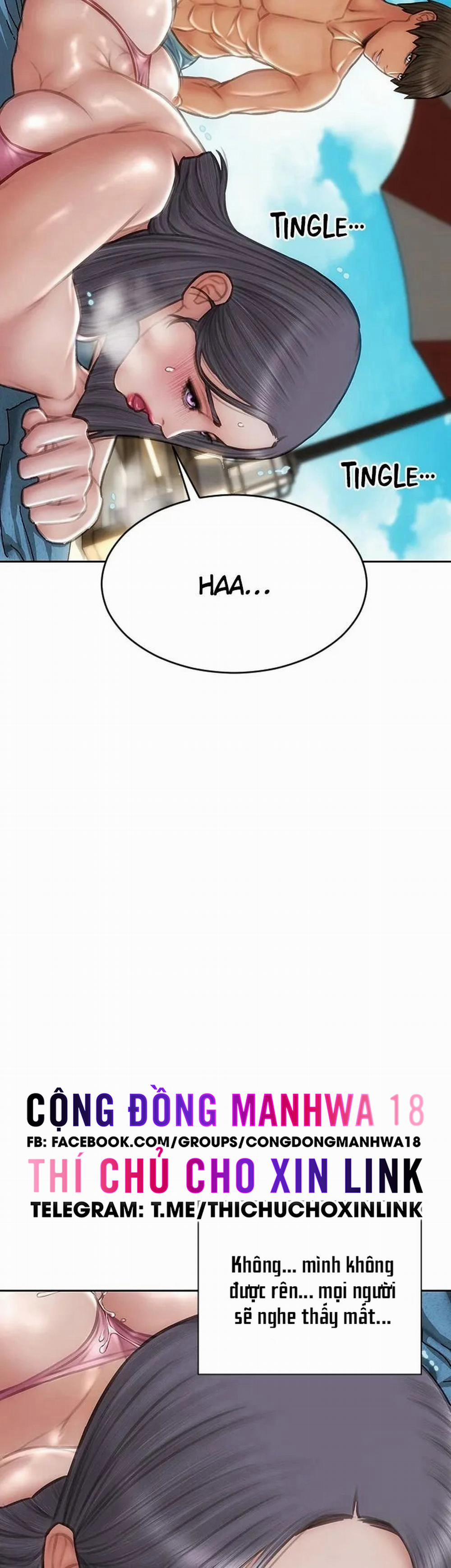 Dân Chơi Out Trình 65 trang 40