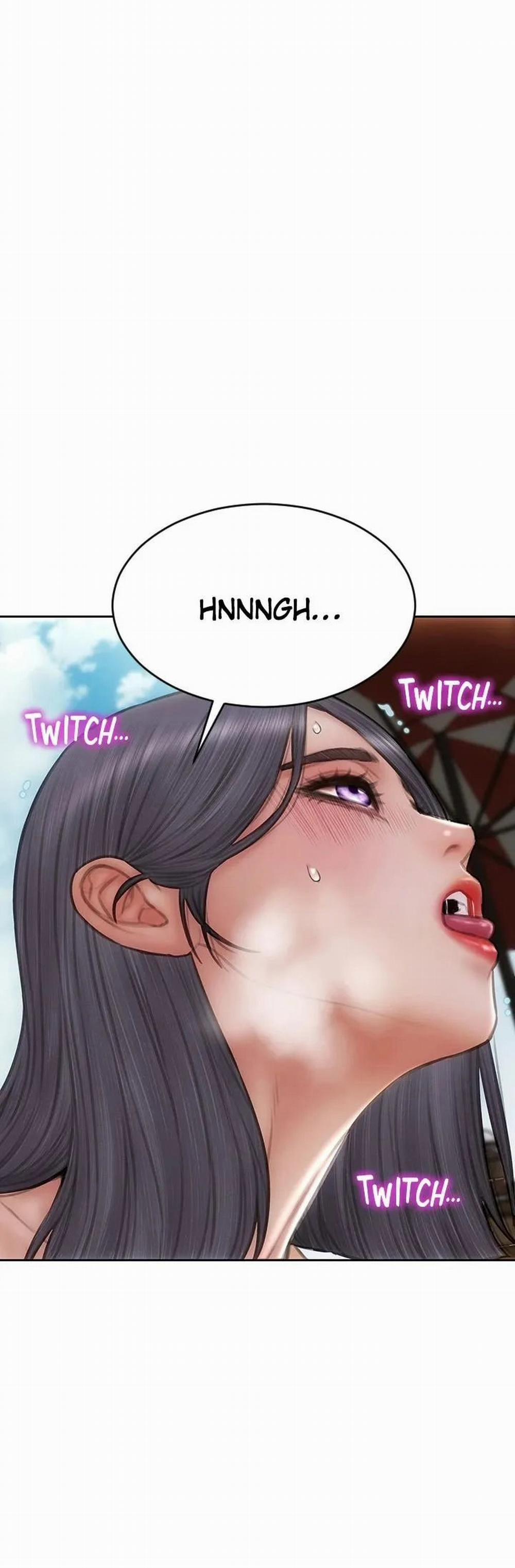 Dân Chơi Out Trình 65 trang 47