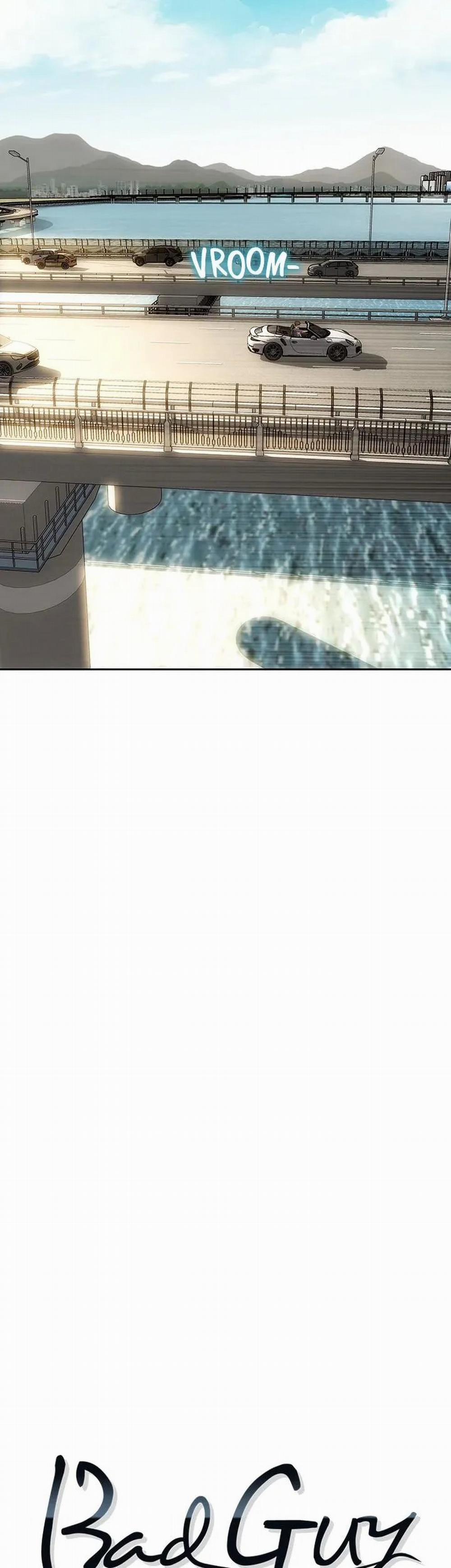 Dân Chơi Out Trình 65 trang 7