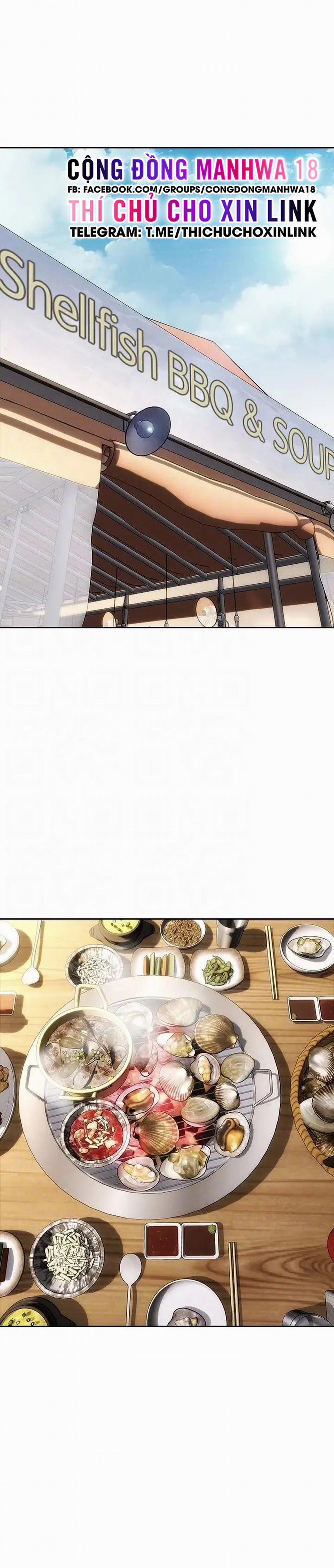 Dân Chơi Out Trình 66 trang 12