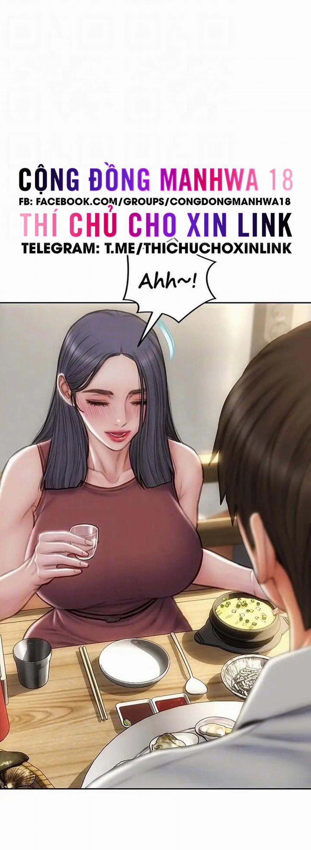 Dân Chơi Out Trình 66 trang 14