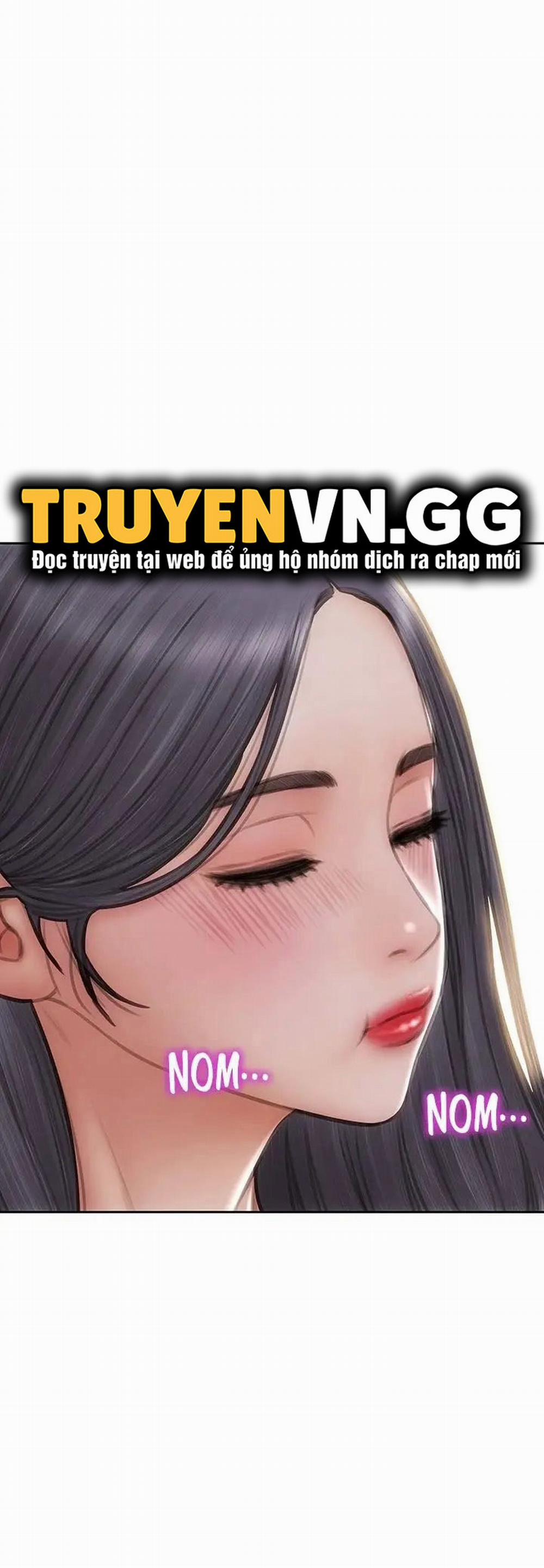 Dân Chơi Out Trình 66 trang 17