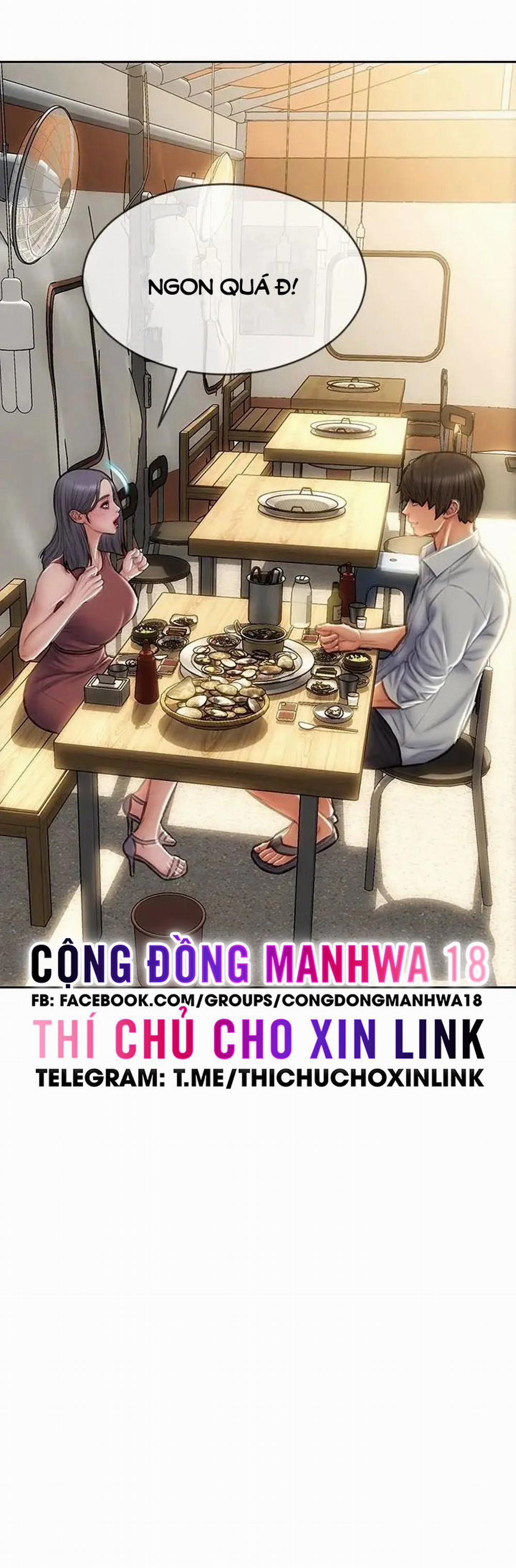 Dân Chơi Out Trình 66 trang 18