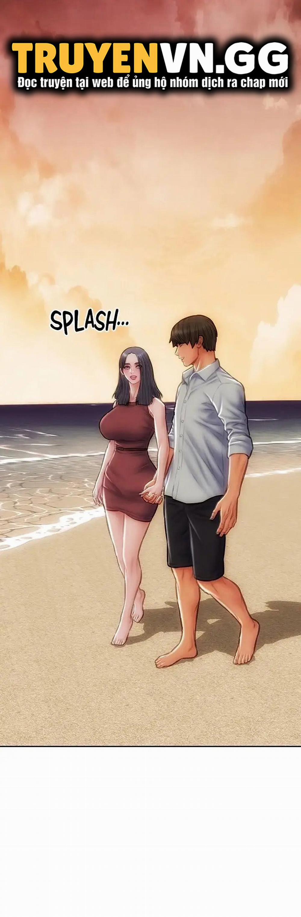 Dân Chơi Out Trình 66 trang 19