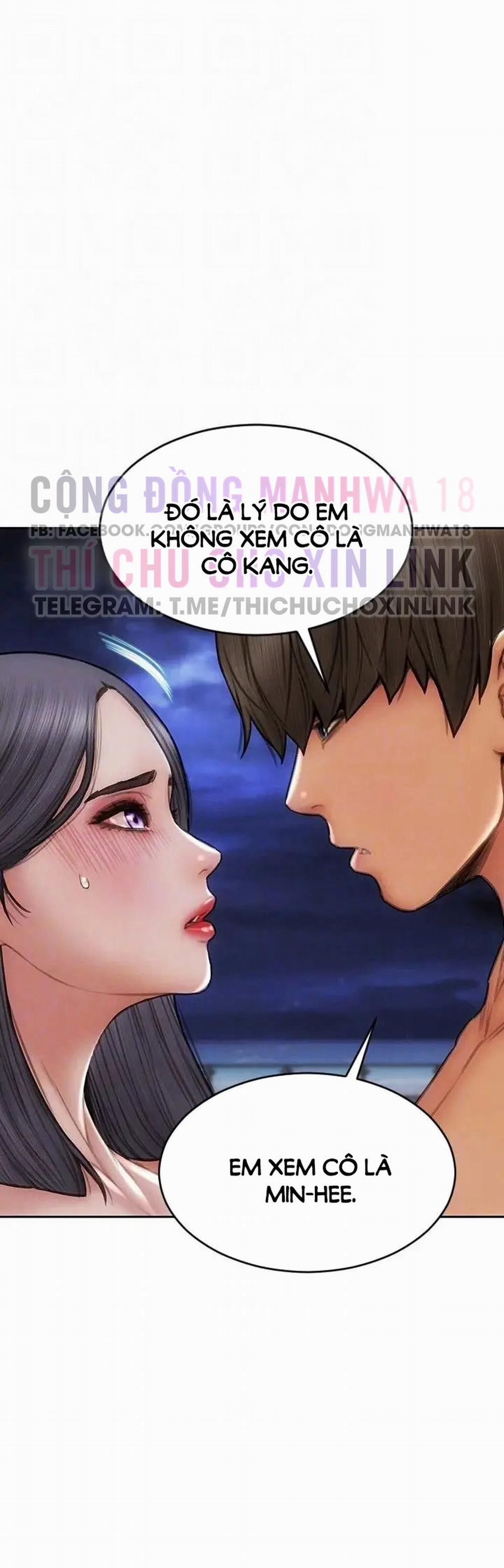 Dân Chơi Out Trình 66 trang 28