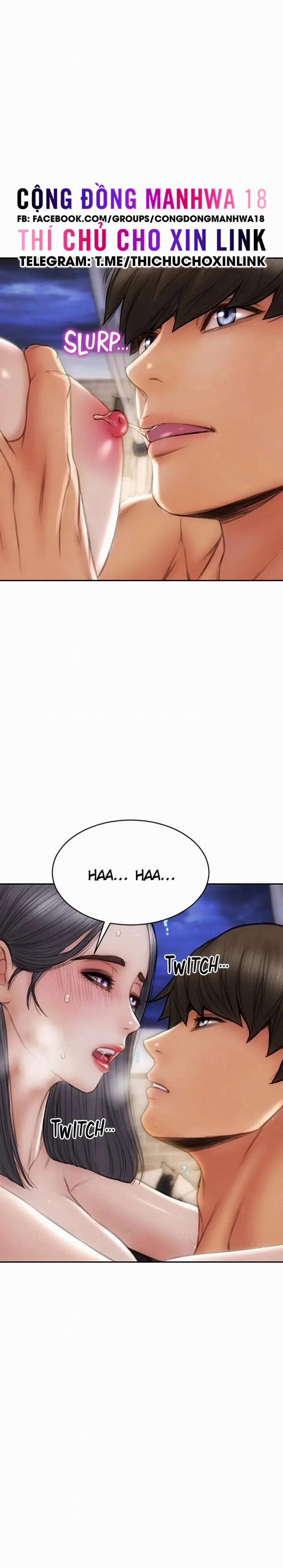 Dân Chơi Out Trình 66 trang 38