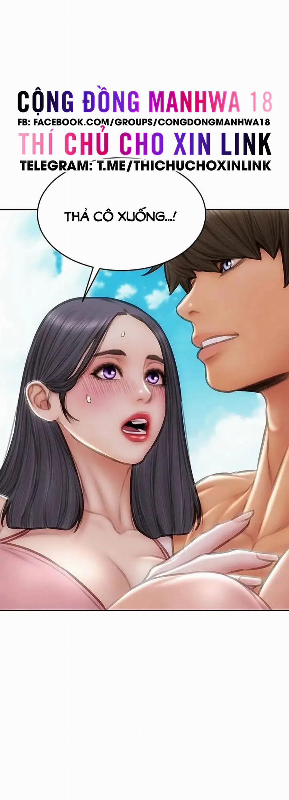 Dân Chơi Out Trình 66 trang 4