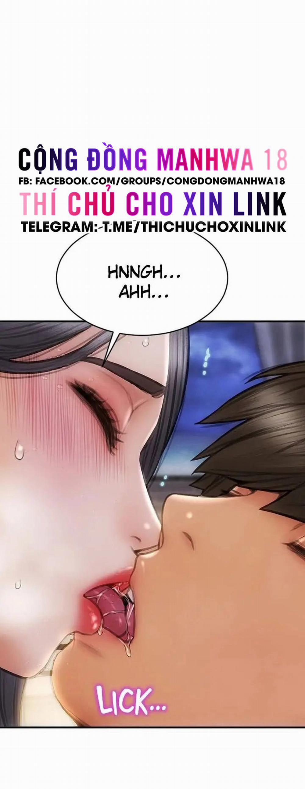 Dân Chơi Out Trình 66 trang 40