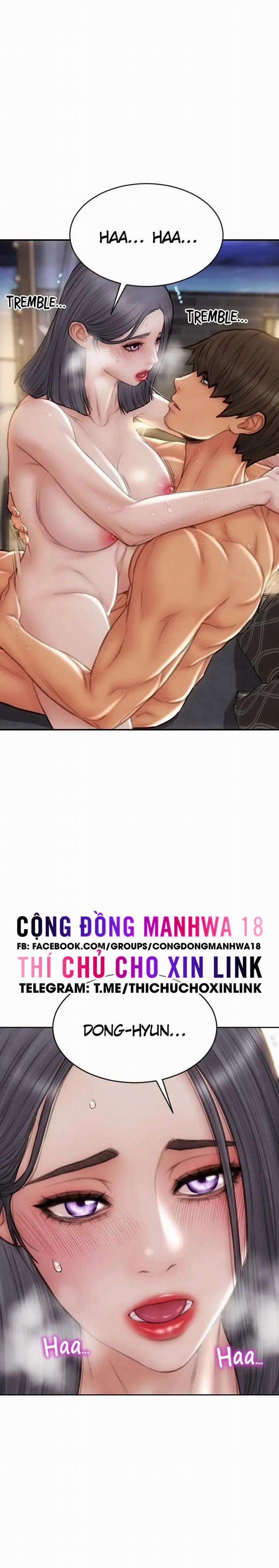 Dân Chơi Out Trình 66 trang 42