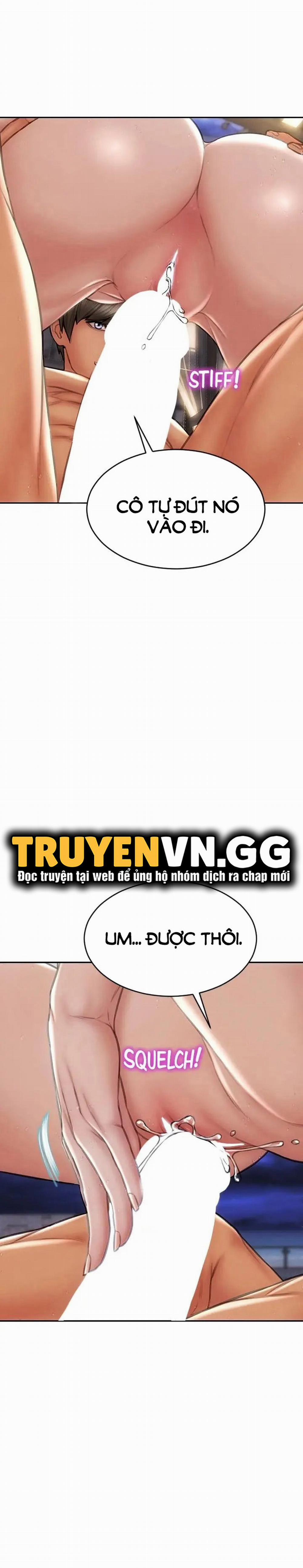 Dân Chơi Out Trình 66 trang 45