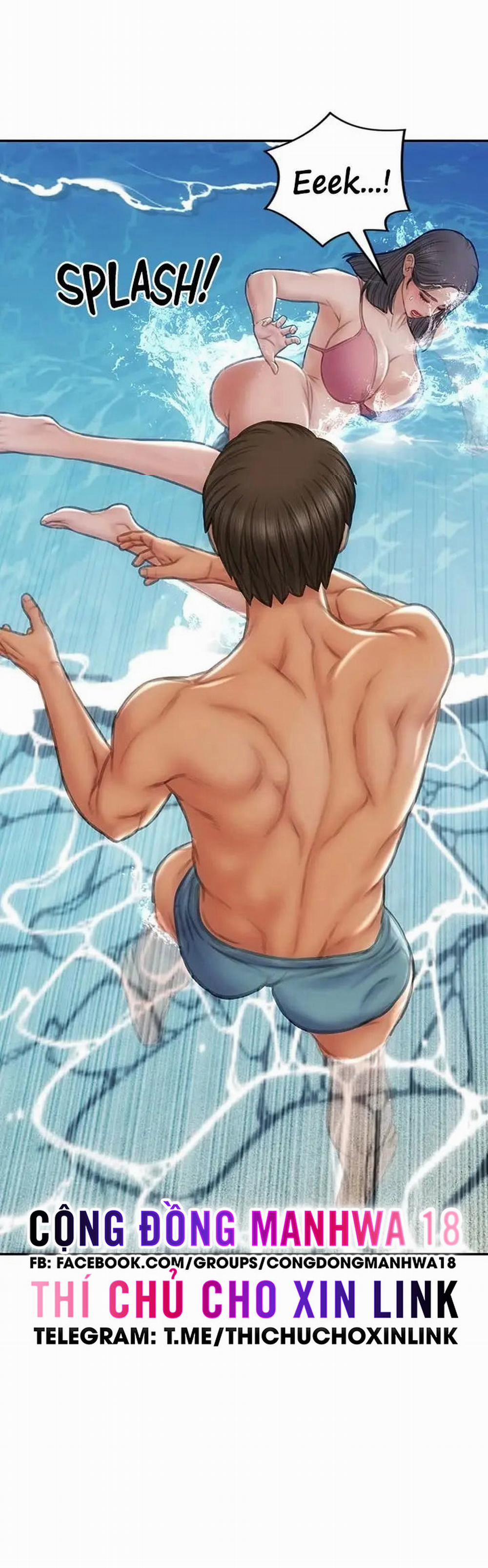 Dân Chơi Out Trình 66 trang 6