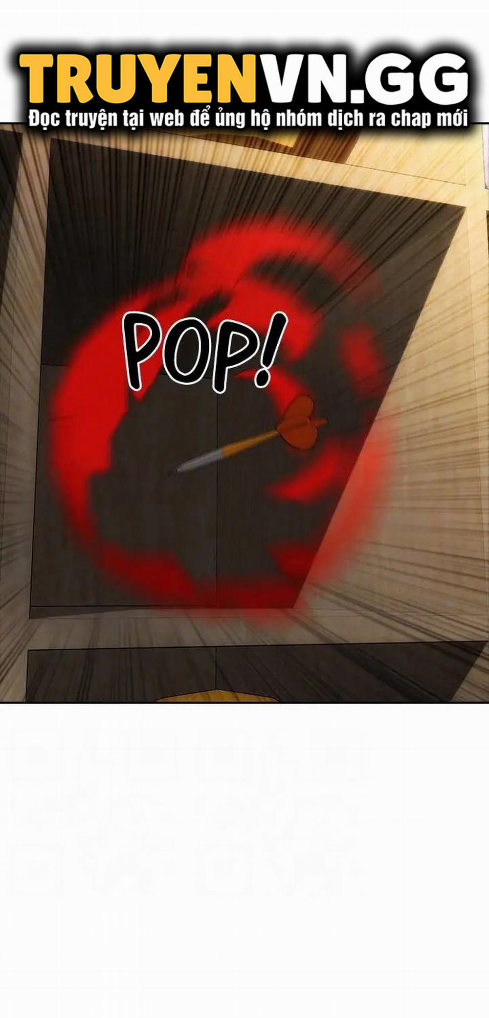 Dân Chơi Out Trình 66 trang 9