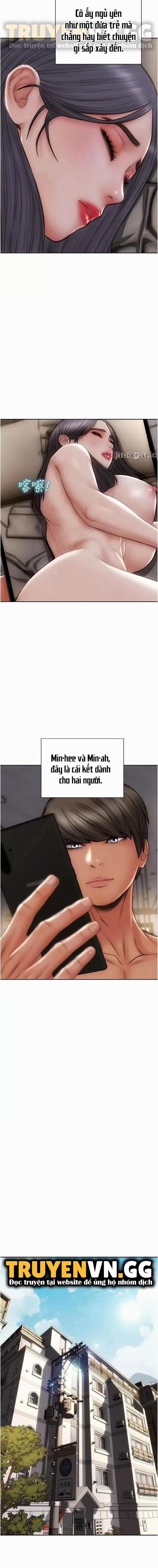 Dân Chơi Out Trình 67 trang 13