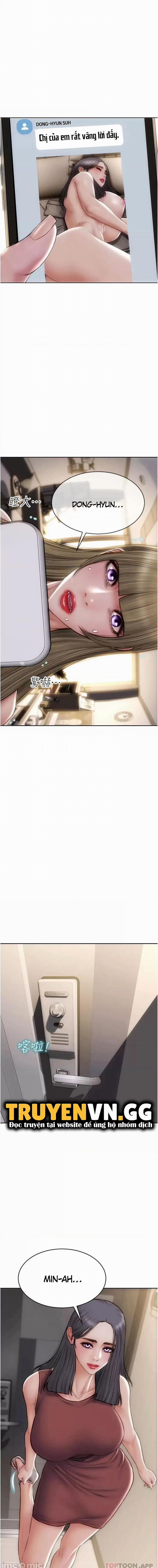 Dân Chơi Out Trình 67 trang 14