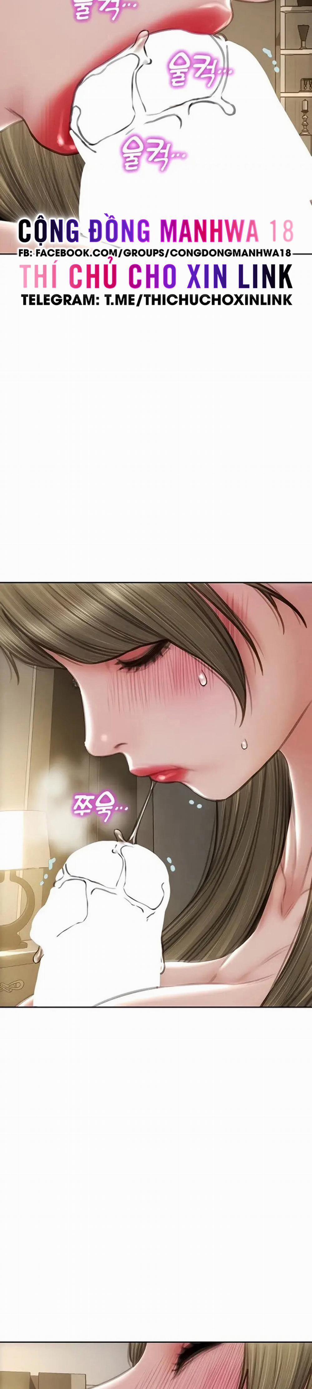 Dân Chơi Out Trình 69 trang 21