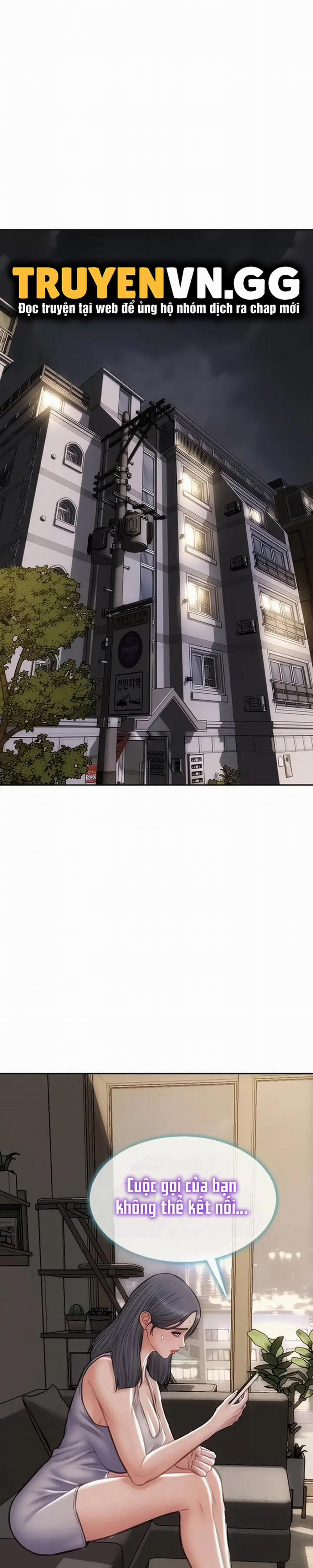 Dân Chơi Out Trình 69 trang 27