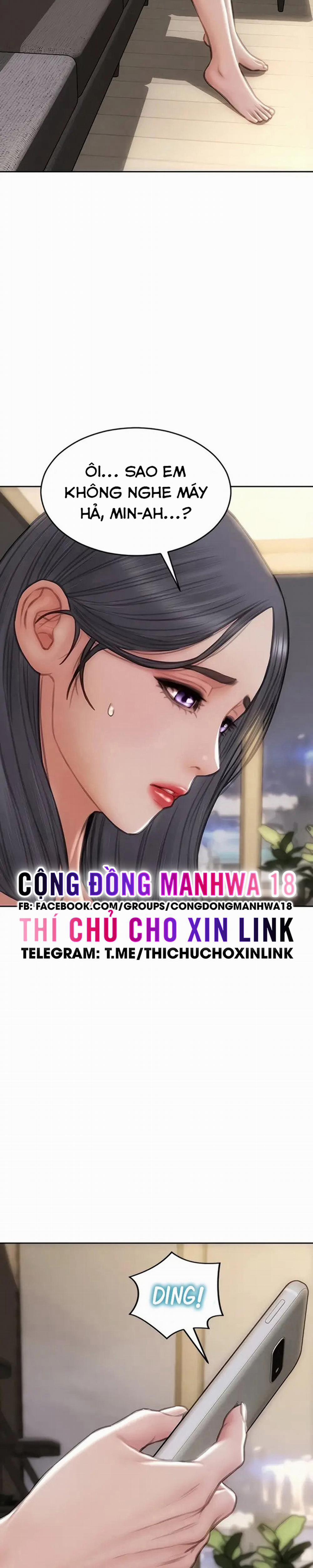 Dân Chơi Out Trình 69 trang 28
