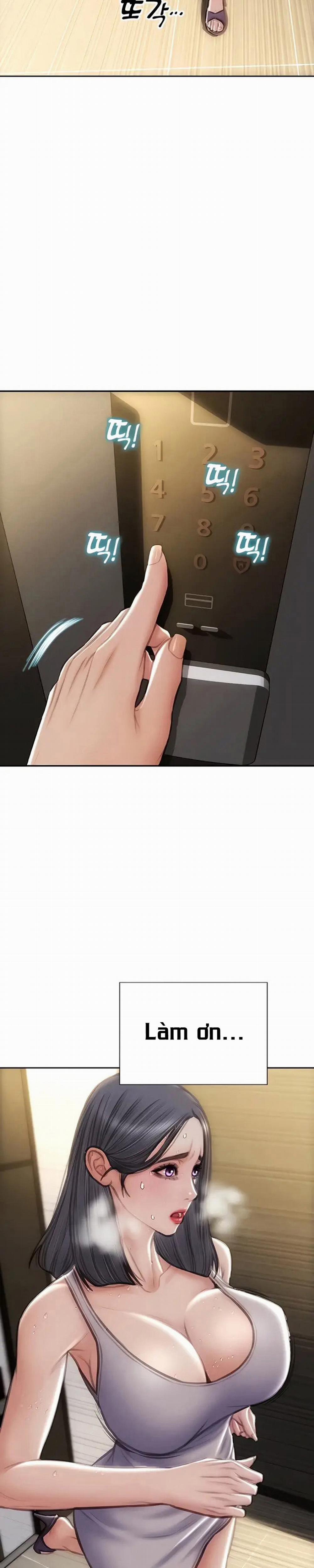 Dân Chơi Out Trình 69 trang 31