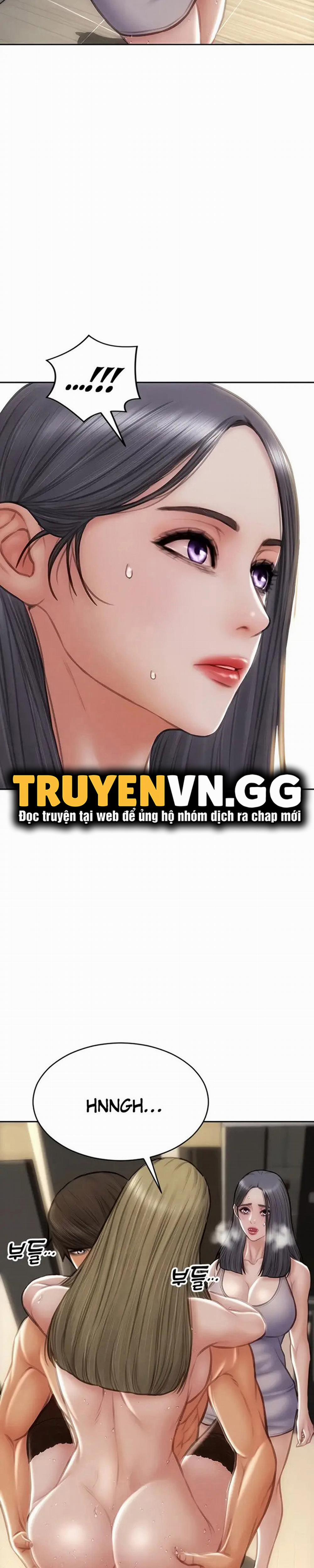 Dân Chơi Out Trình 69 trang 32