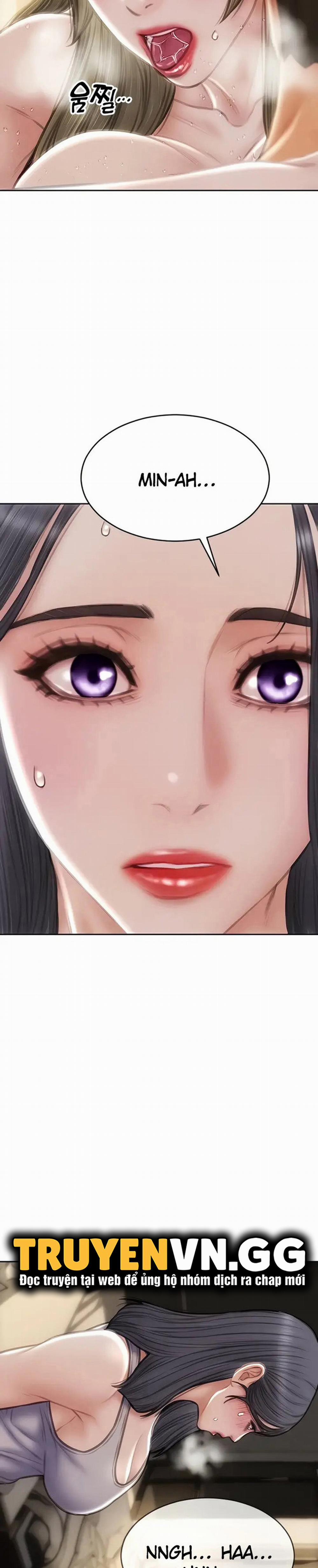 Dân Chơi Out Trình 69 trang 34