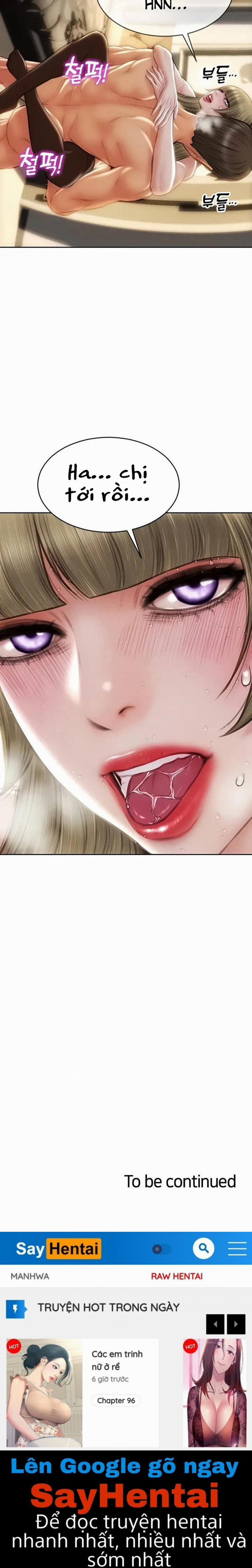 Dân Chơi Out Trình 69 trang 35