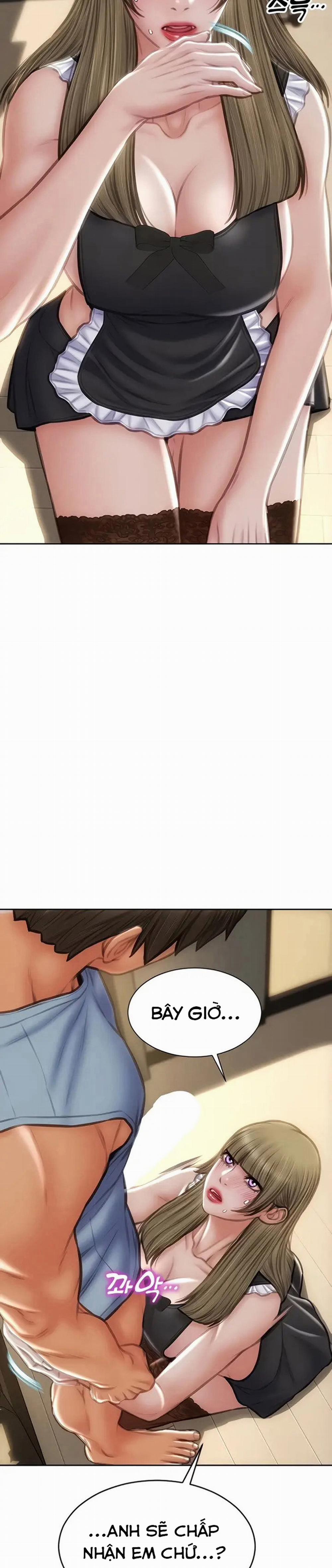 Dân Chơi Out Trình 69 trang 4