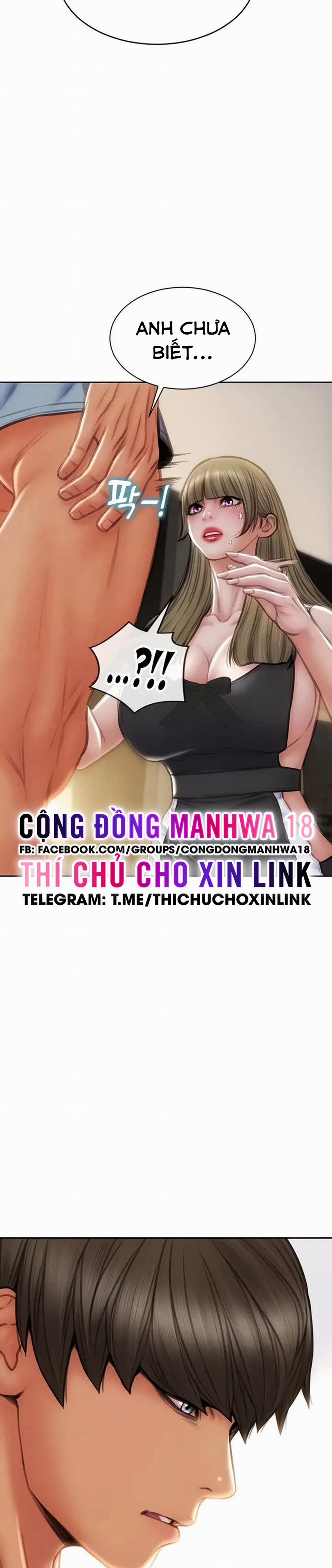 Dân Chơi Out Trình 69 trang 5