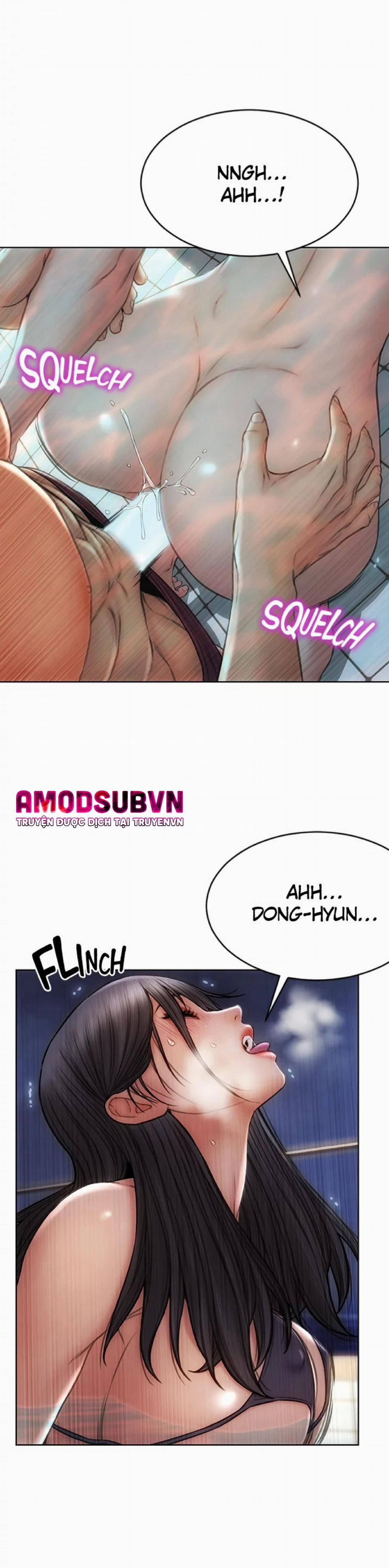 Dân Chơi Out Trình 7 trang 18