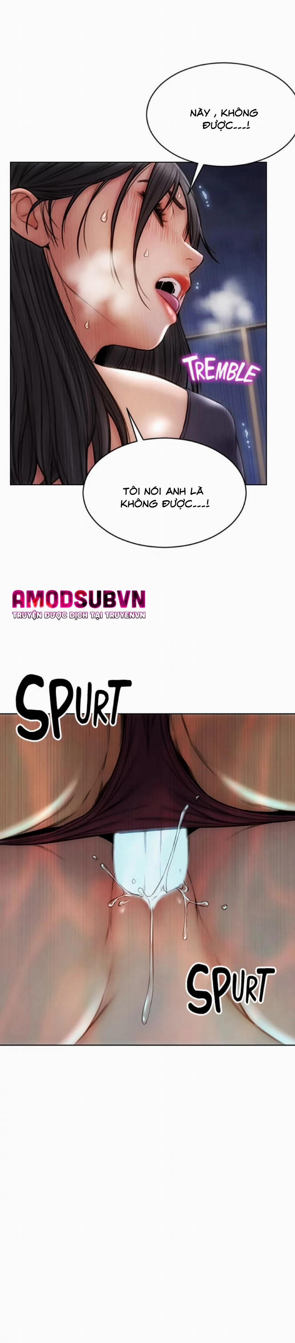 Dân Chơi Out Trình 7 trang 22