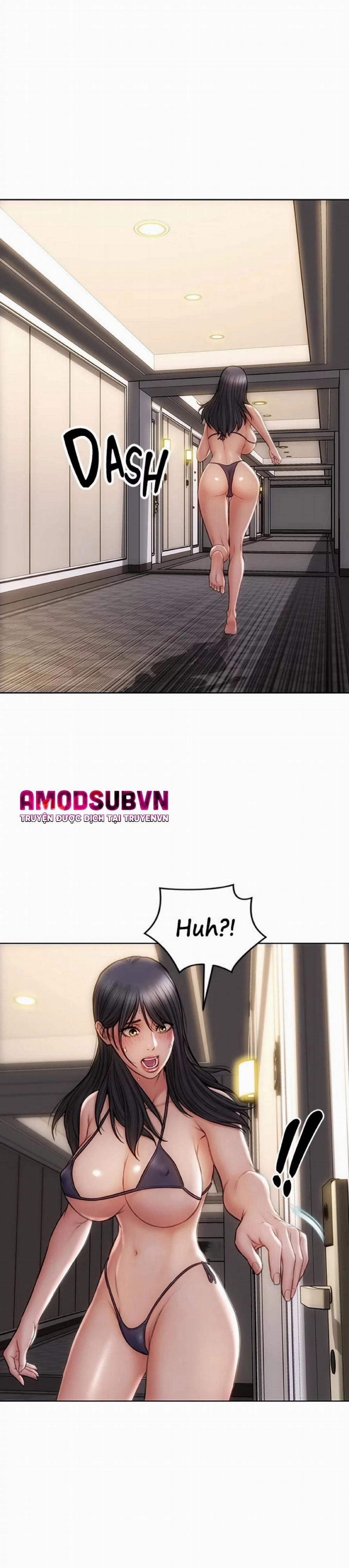 Dân Chơi Out Trình 7 trang 28