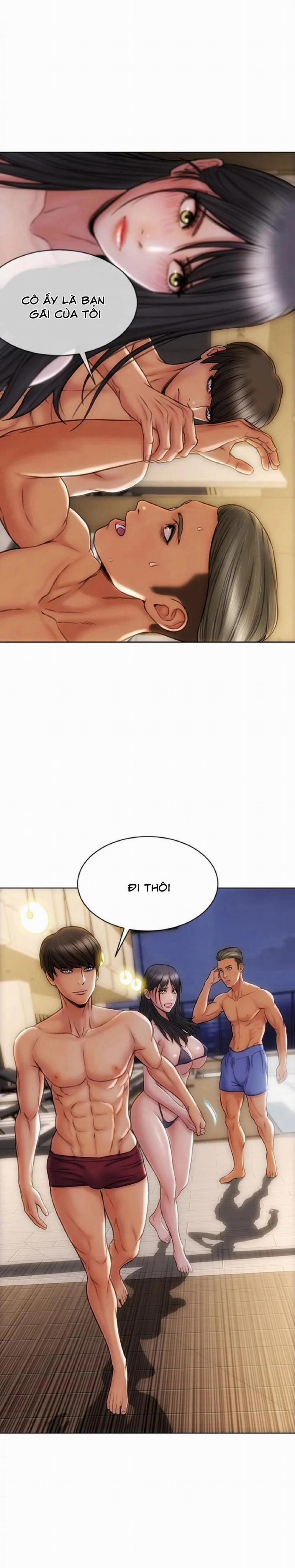 Dân Chơi Out Trình 7 trang 3