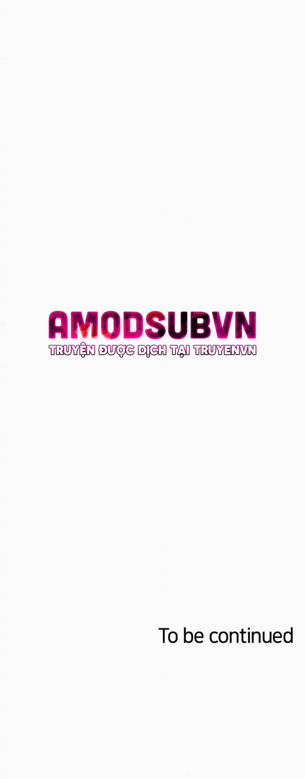 Dân Chơi Out Trình 7 trang 34