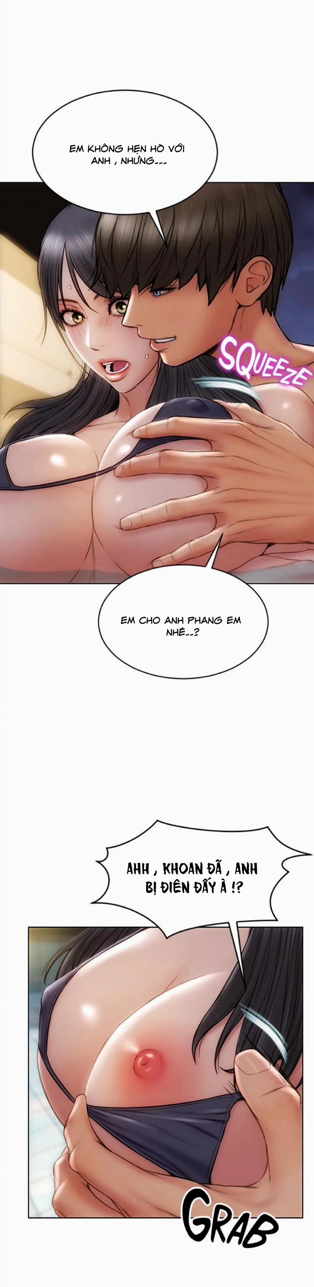 Dân Chơi Out Trình 7 trang 7