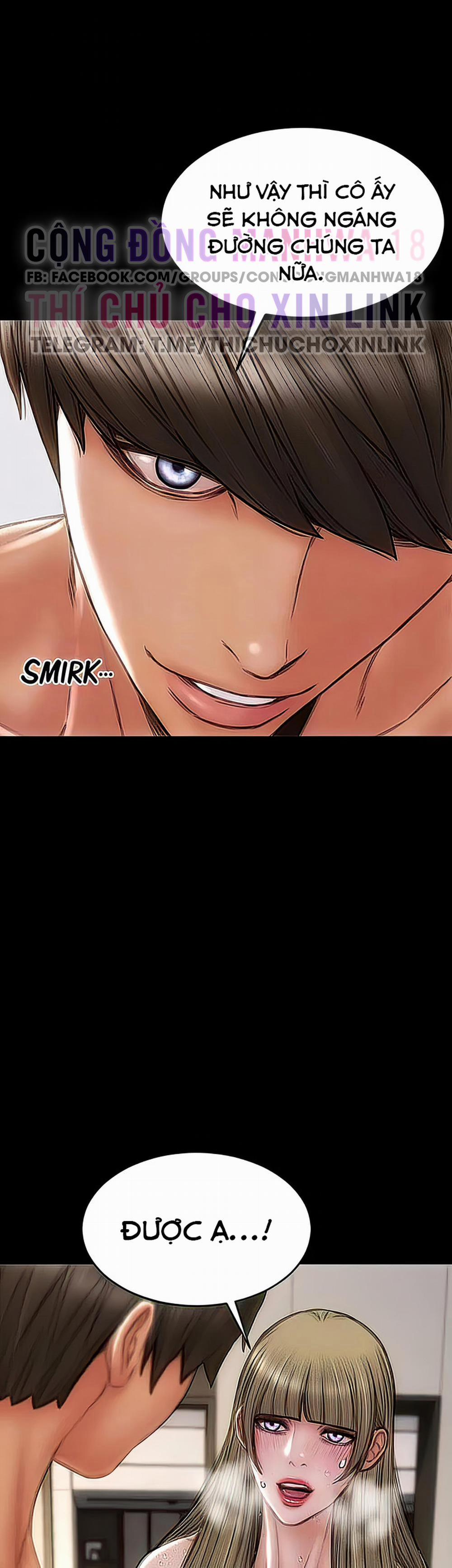 Dân Chơi Out Trình 70 trang 12