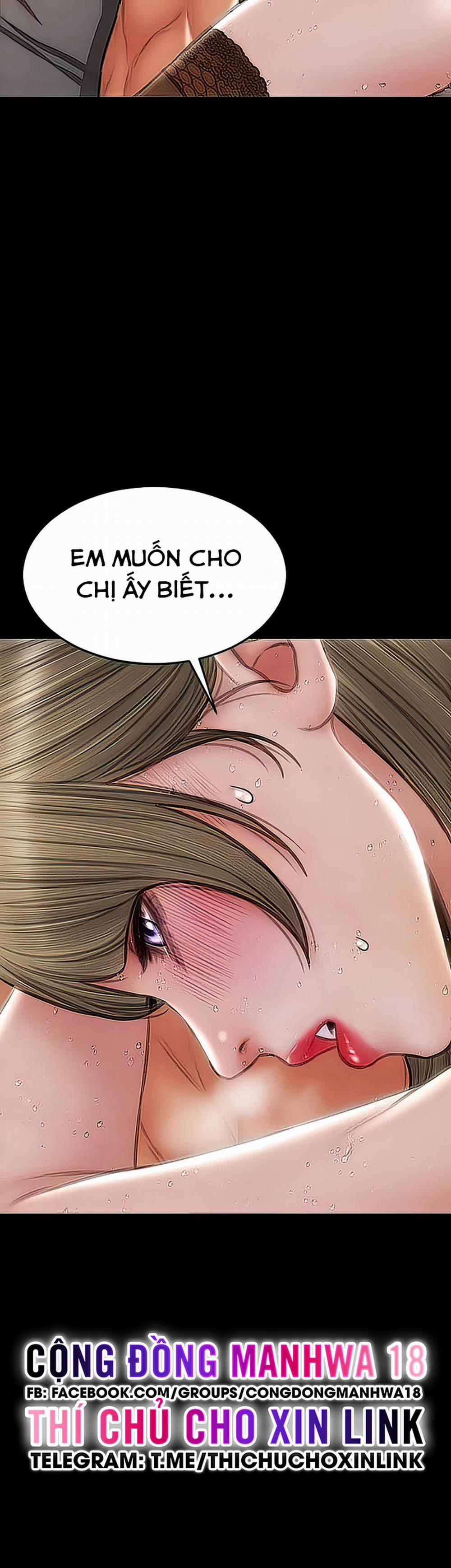 Dân Chơi Out Trình 70 trang 14