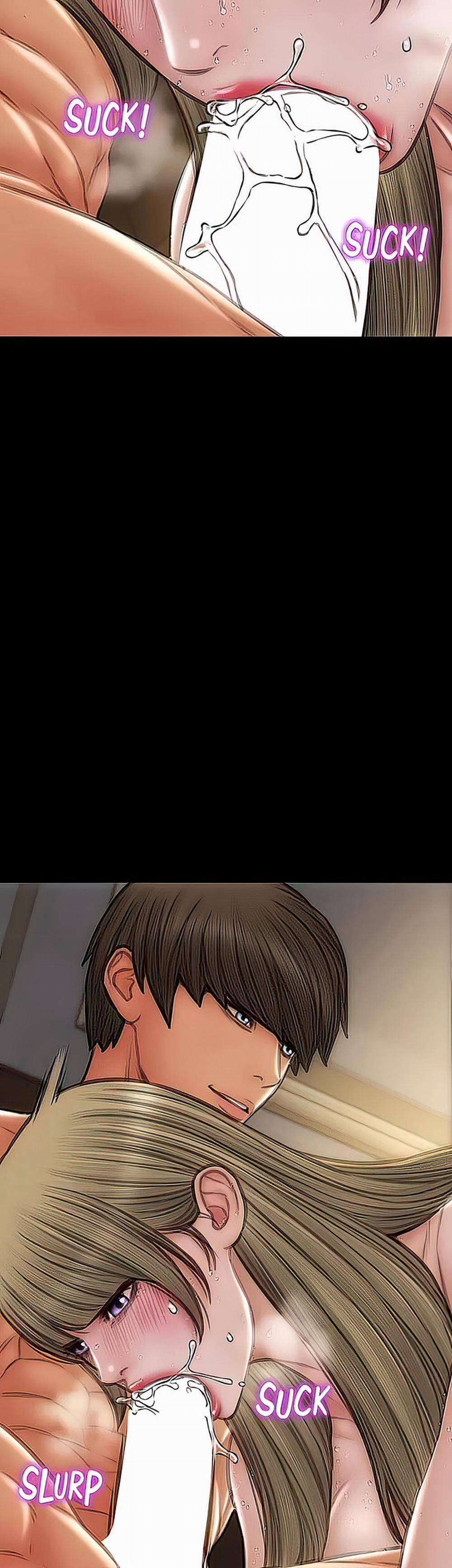 Dân Chơi Out Trình 70 trang 4