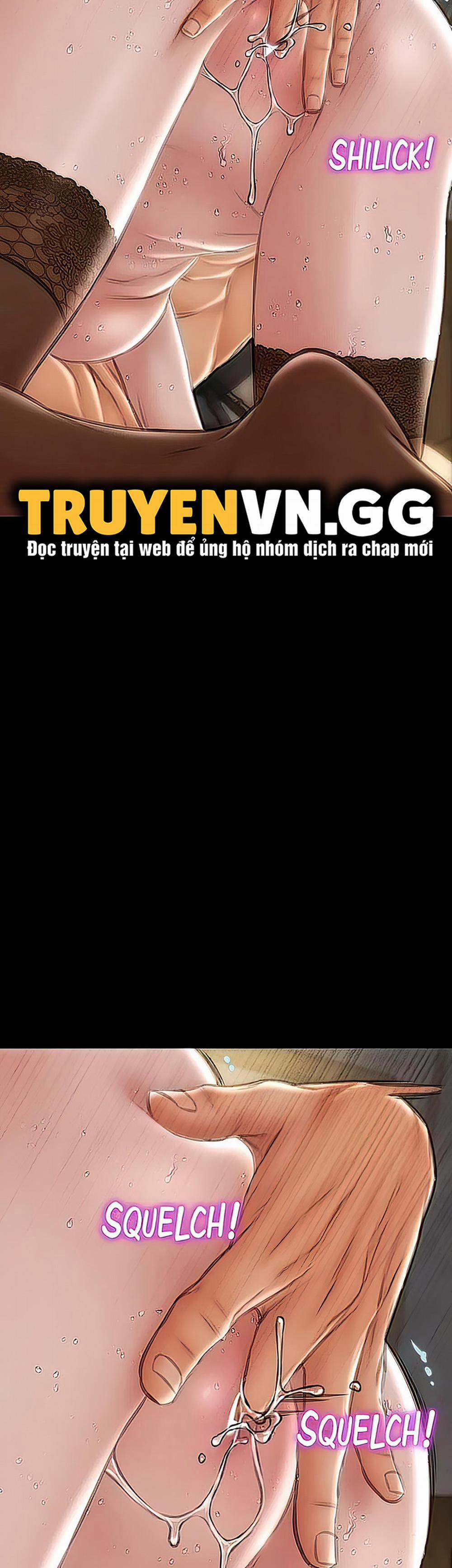 Dân Chơi Out Trình 70 trang 7