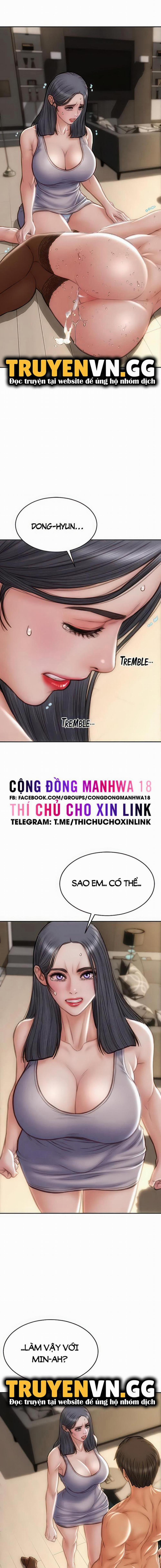 Dân Chơi Out Trình 71 trang 0