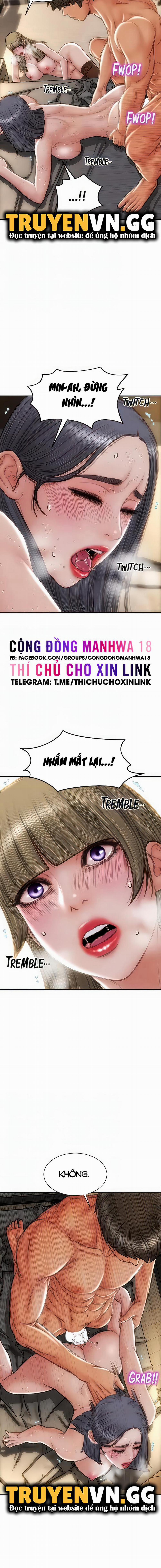 Dân Chơi Out Trình 71 trang 10