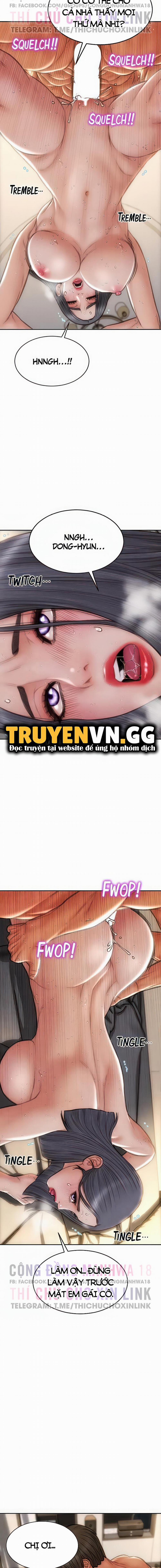 Dân Chơi Out Trình 71 trang 9