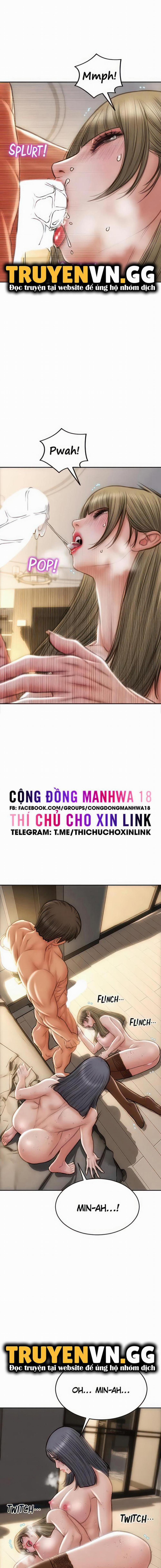 Dân Chơi Out Trình 72 trang 0