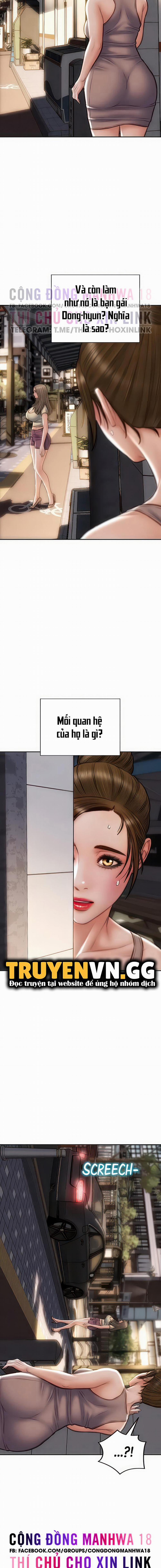 Dân Chơi Out Trình 72 trang 15