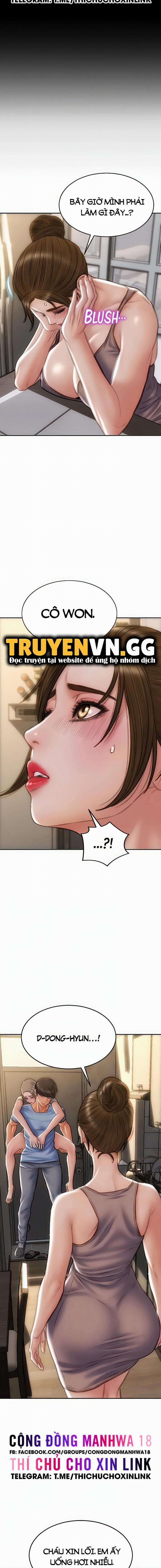 Dân Chơi Out Trình 73 trang 3