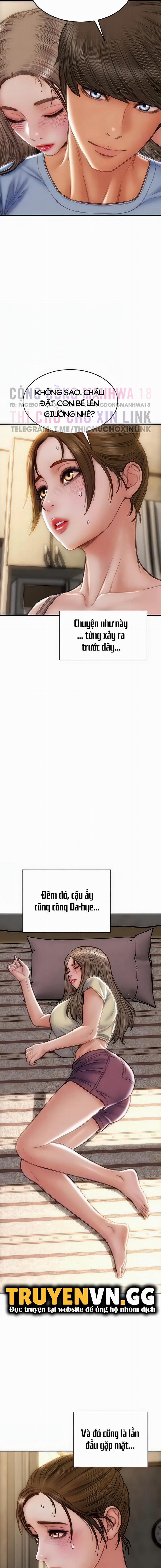 Dân Chơi Out Trình 73 trang 4