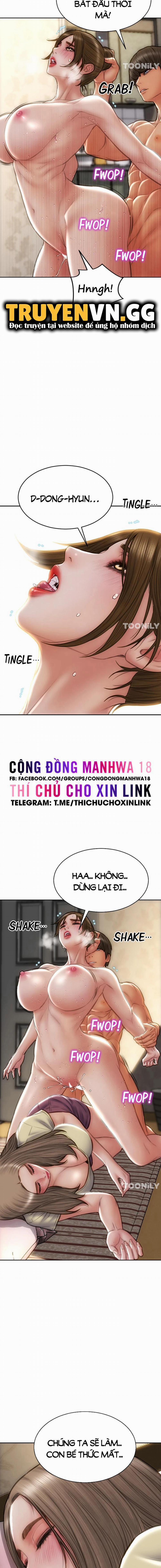 Dân Chơi Out Trình 74 trang 1