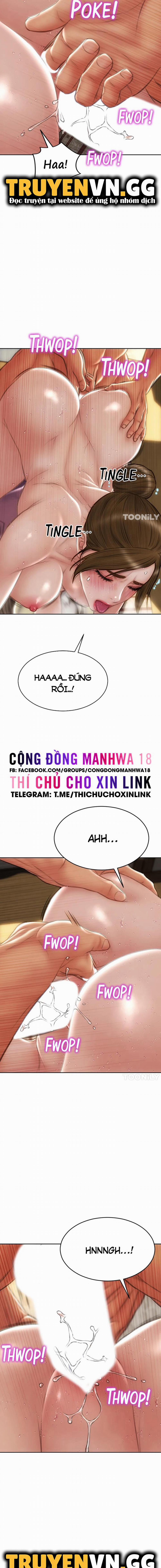 Dân Chơi Out Trình 74 trang 10