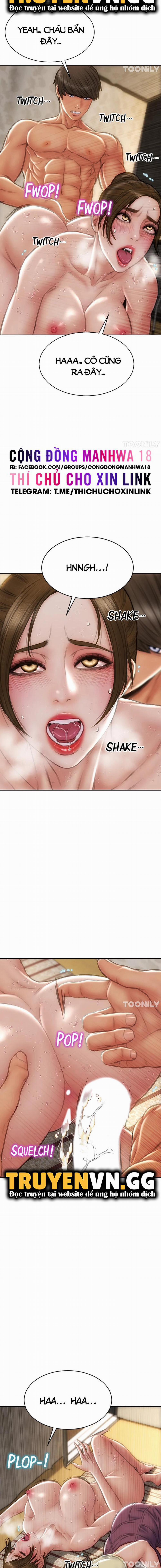 Dân Chơi Out Trình 74 trang 11