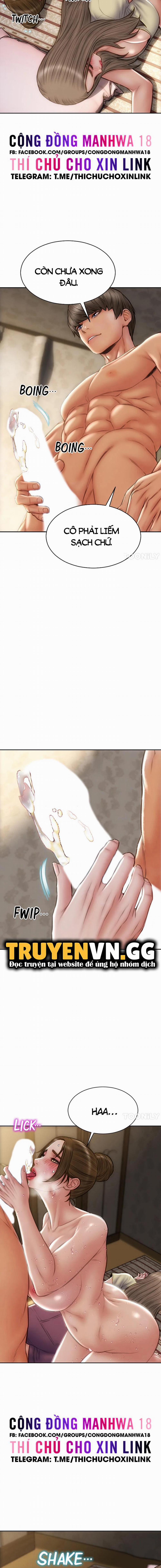 Dân Chơi Out Trình 74 trang 12