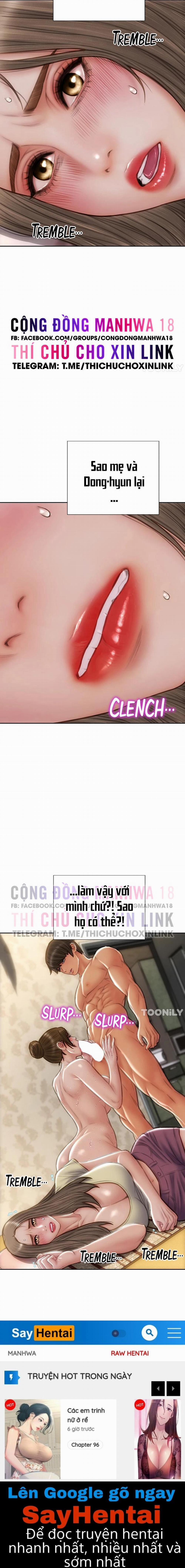 Dân Chơi Out Trình 74 trang 15