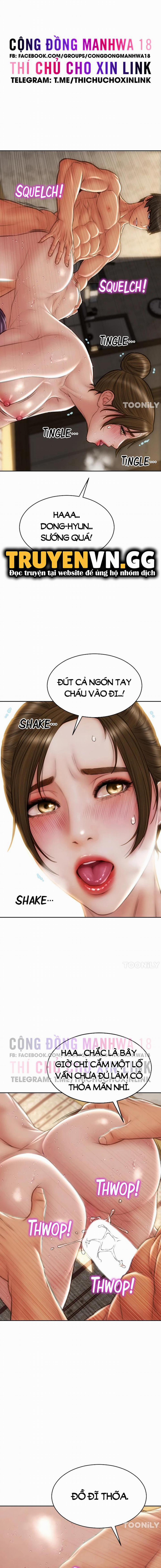 Dân Chơi Out Trình 74 trang 9